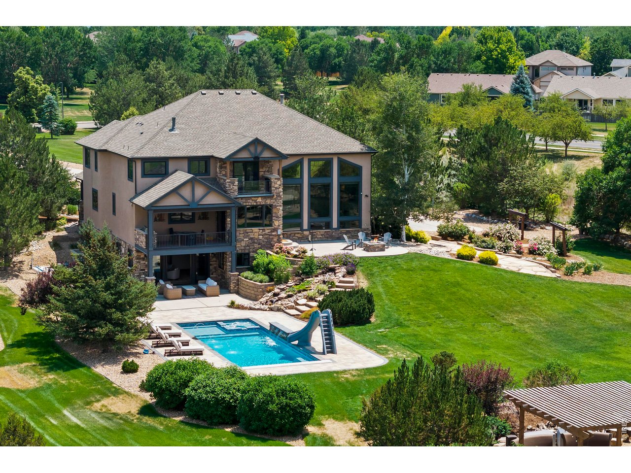 Property Photo 1 