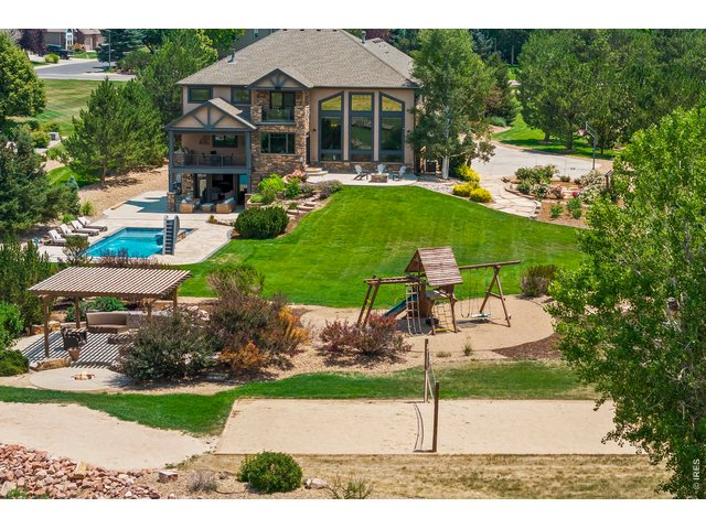 Property Photo 49 
