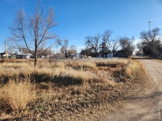 0 3rd St Crook, CO 80726