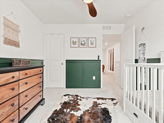 Property Photo 9 Guest room, office, playroom you decide.