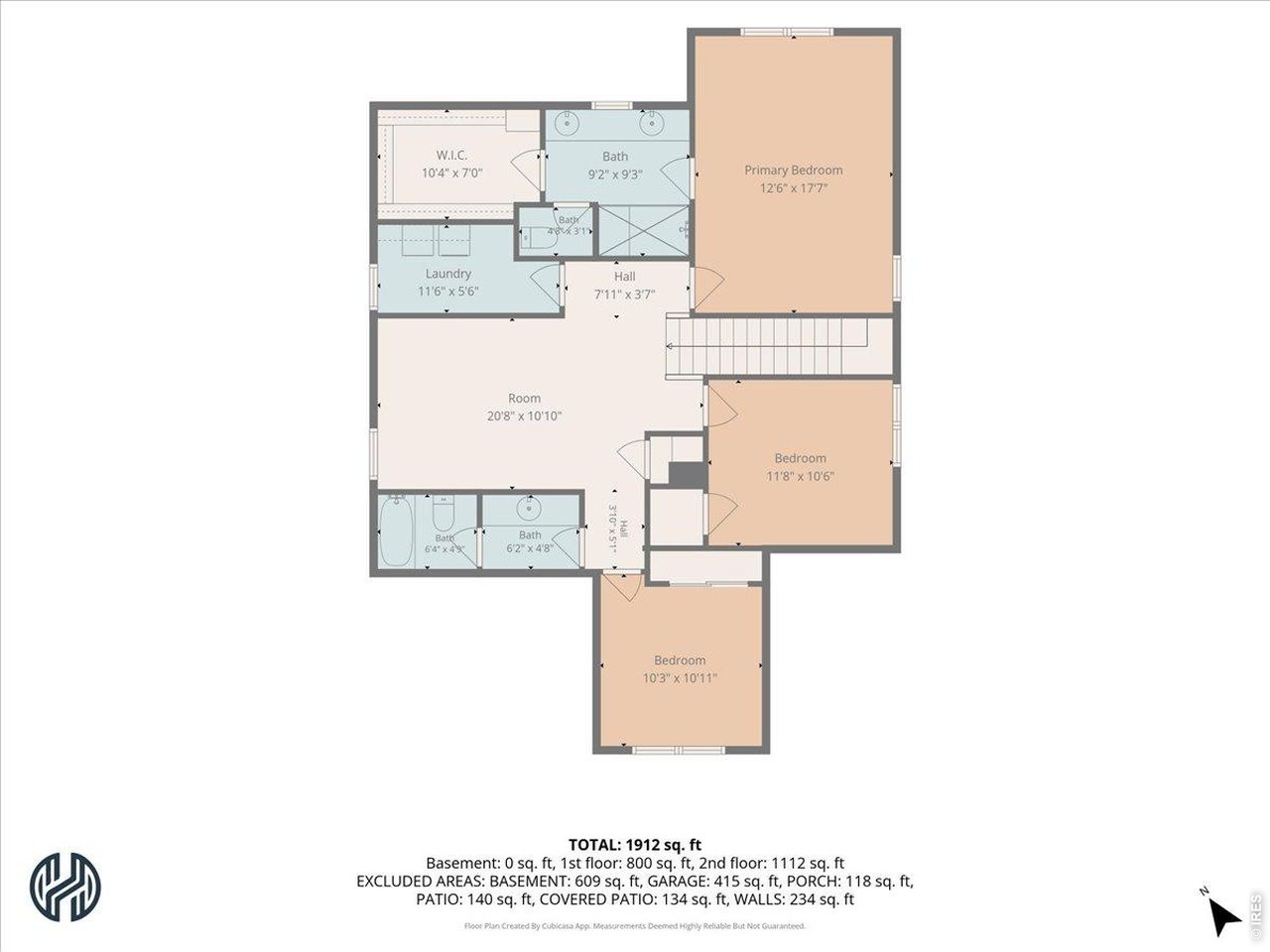 Property Photo 32 