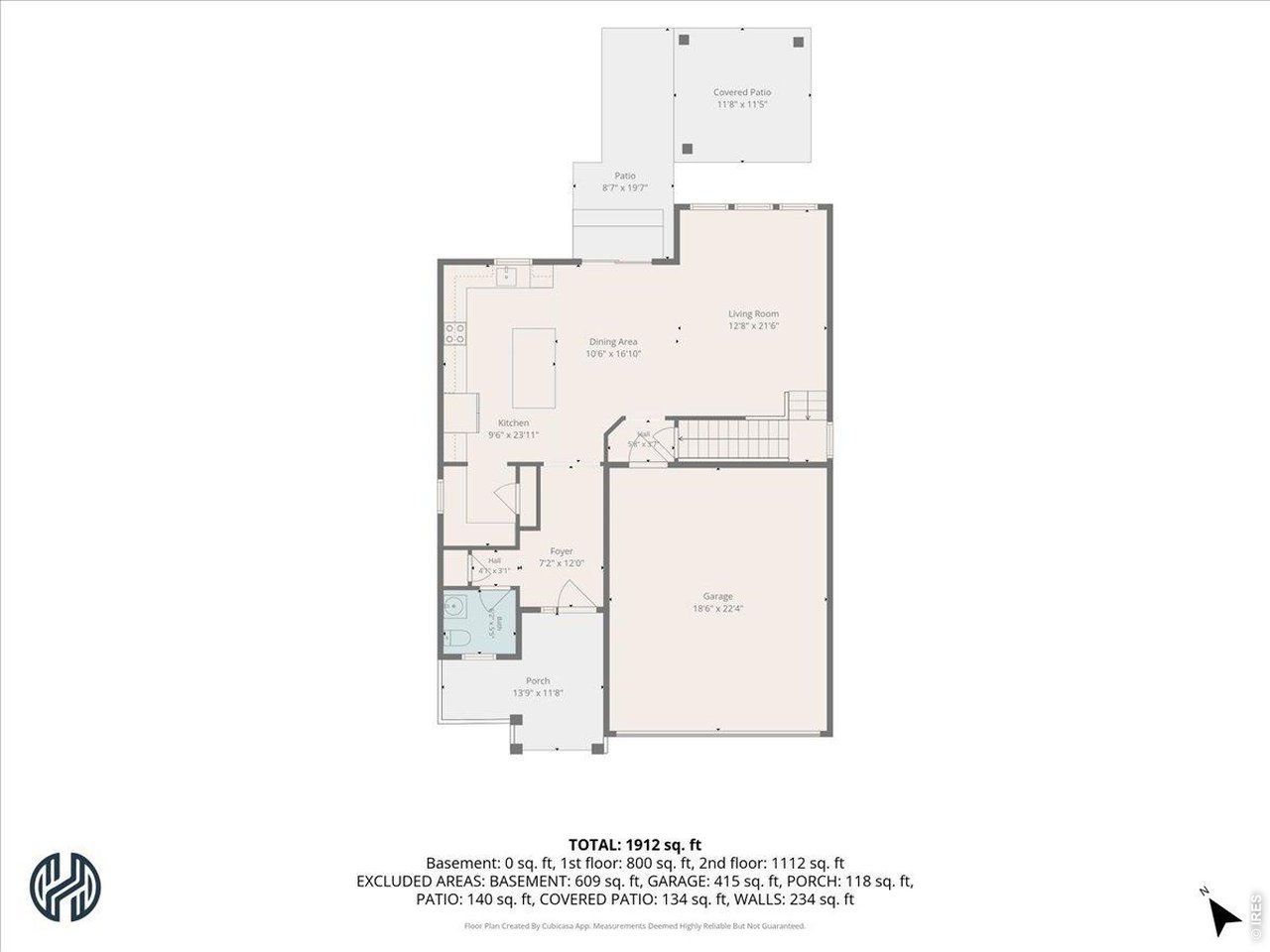 Property Photo 33 