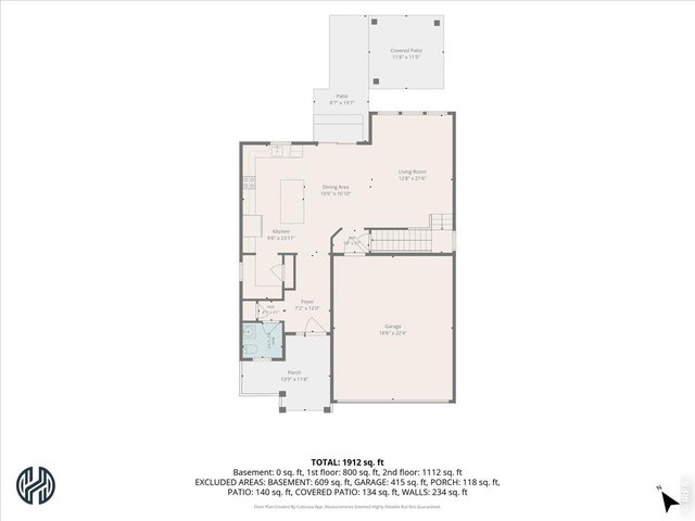 Property Photo 33 