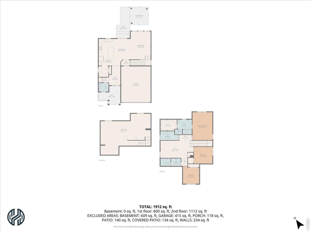 Property Photo 34 