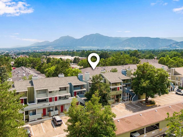 Property Photo 16 The HOA takes care of exterior upkeep, shared spaces, and structural essentials delivering a genuinely low-maintenance ownership experience, whether this becomes a primary residence, a second home, or investment!