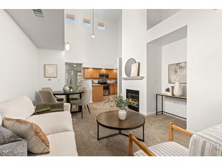 208 Lucca Dr Evans, CO 80620