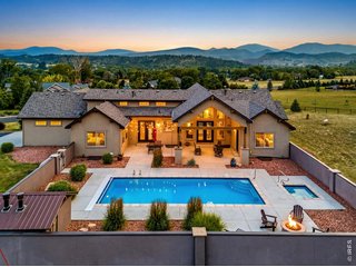 6009 Pronto Way Loveland, CO 80538