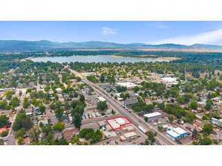 528-530 E Eisenhower Blvd Loveland, CO 80537
