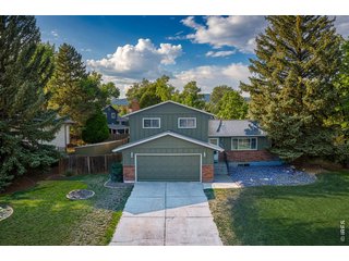 1931 Leicester Way Fort Collins, CO 80526