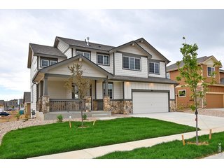 542 84th Ave Ct Greeley, CO 80634