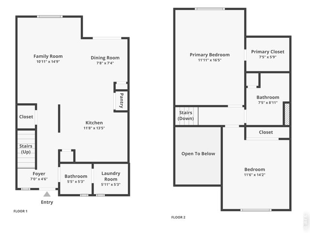 Property Photo 45 
