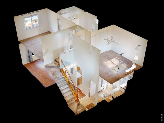 Property Photo 46 
