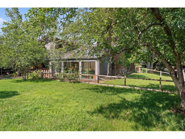 Property Photo 32 
