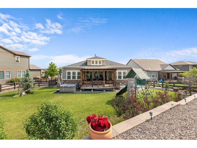 Property Photo 3 