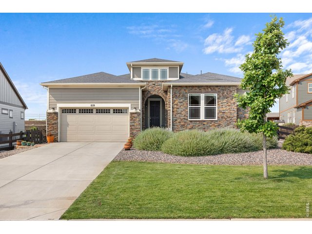 Property Photo 27 