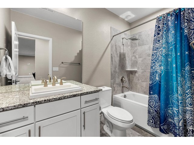 Property Photo 26 