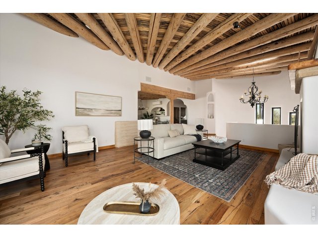 Property Photo 9 30 x 19 Family Room