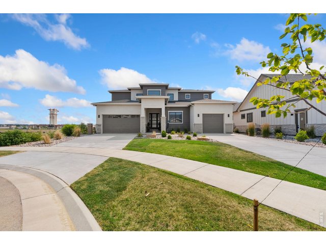 Property Photo 4 Auora Highlands!