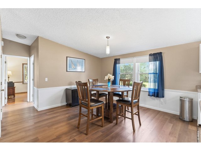 Property Photo 17 Dining Room