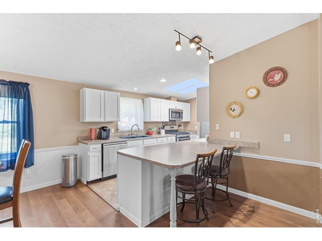 Property Photo 20 This home offers a rare opportunity here in Colorado!