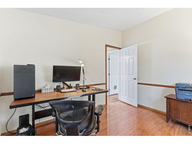 Property Photo 31 Endless potential with this home and property