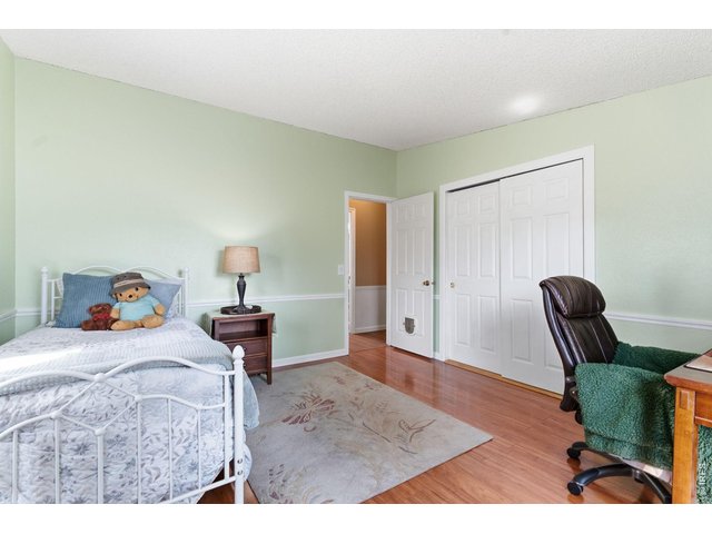 Property Photo 34 Third bedroom