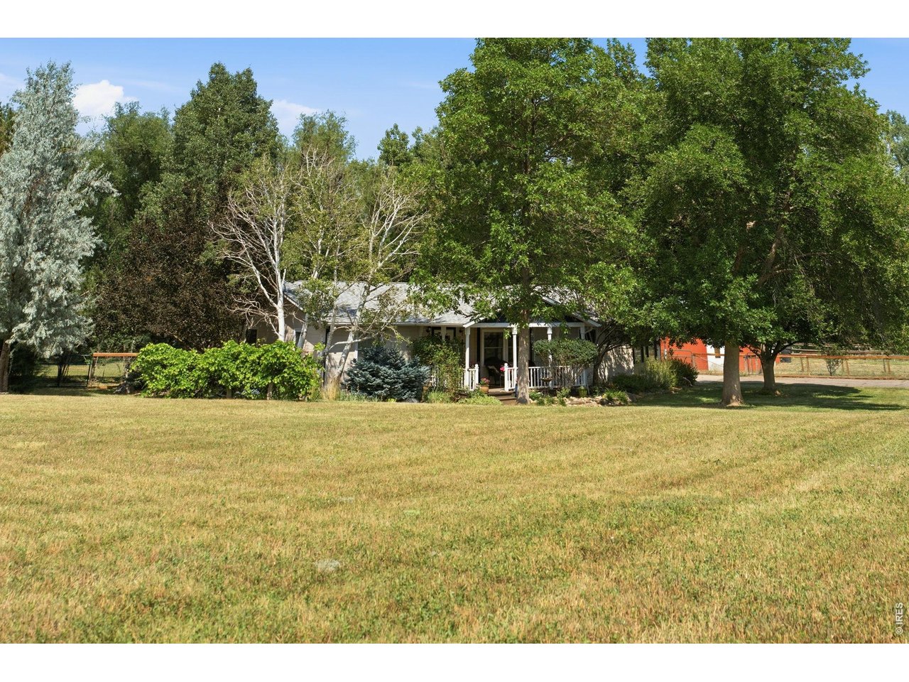 Property Photo 37 Charming ranch home offers freedom, flexibility, and space