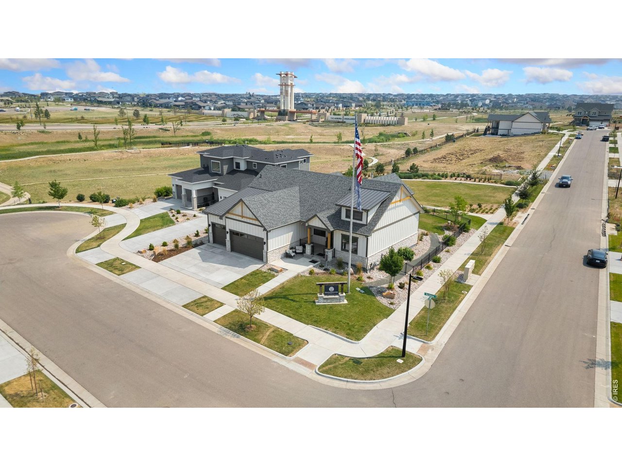 Property Photo 36 Beautiful Aurora Highlands