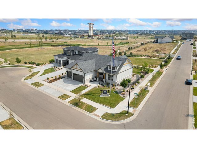 Property Photo 36 Beautiful Aurora Highlands