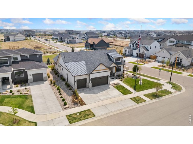 Property Photo 37 Cul-de-Sac and Corner Lot!