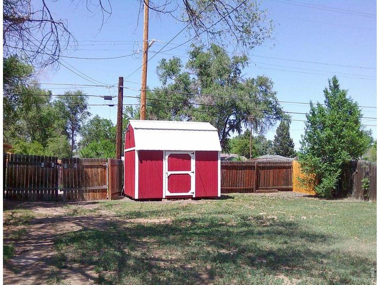 Property Photo 18 