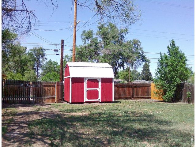 Property Photo 18 