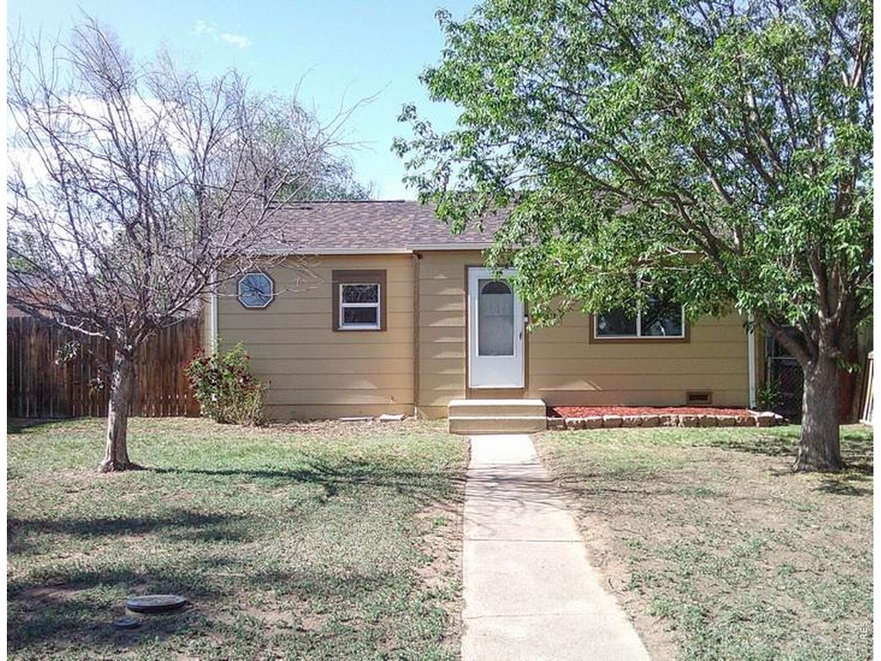Property Photo 1 