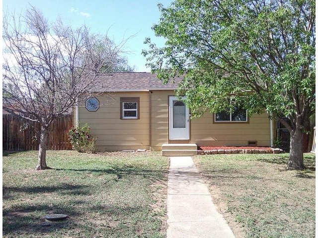 Property Photo 1 