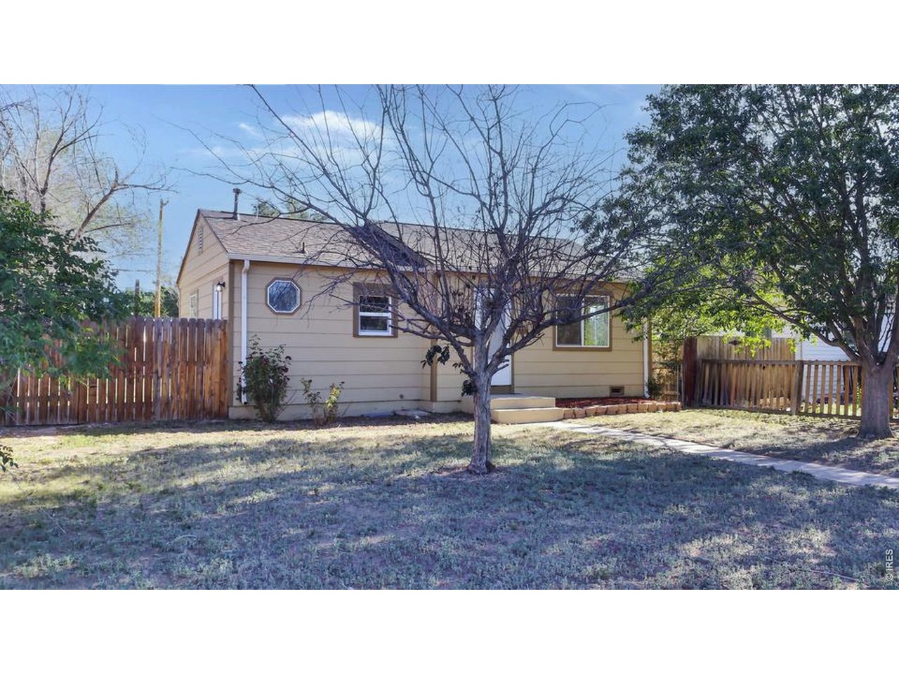 Property Photo 3 