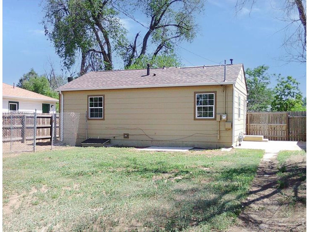 Property Photo 15 