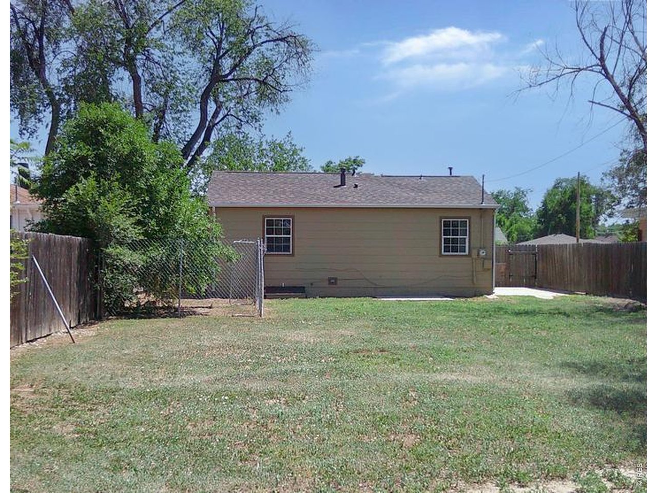 Property Photo 16 