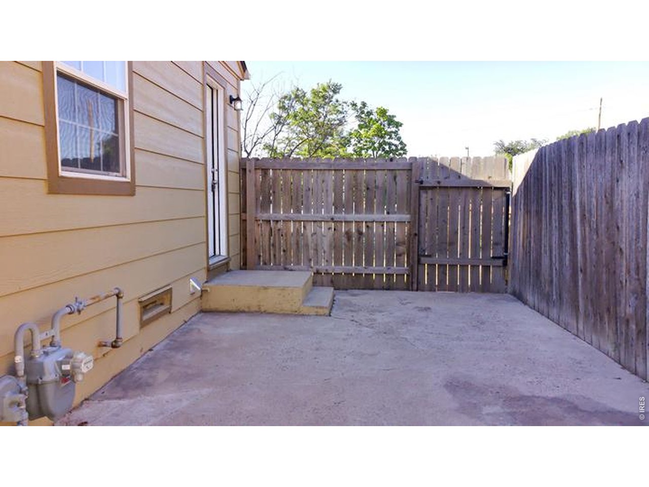 Property Photo 17 