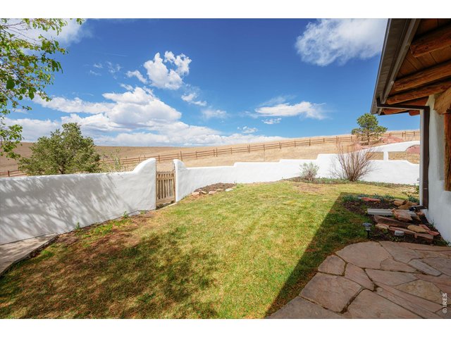 Property Photo 13 