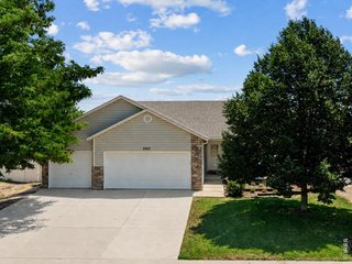 6912 Carlyle Ln Wellington, CO 80549