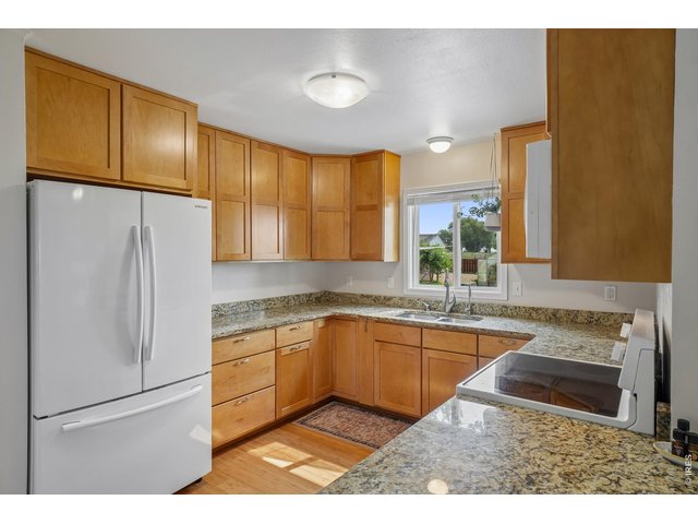 Property Photo 38 Updated kitchen on main floor
