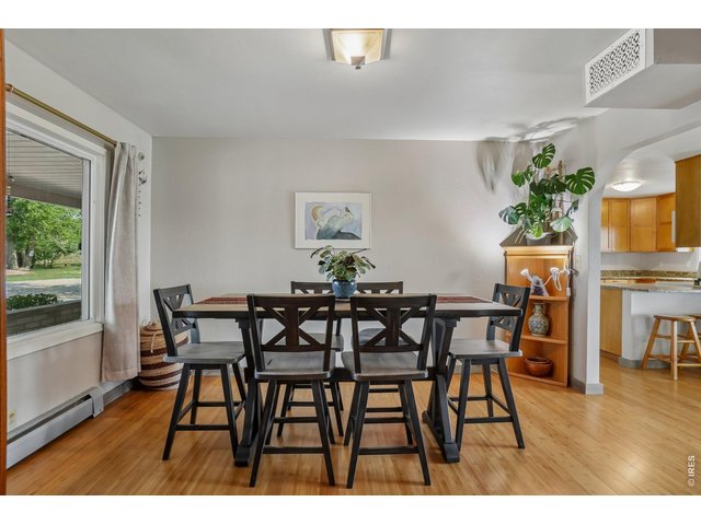 Property Photo 39 Dedicated dining room