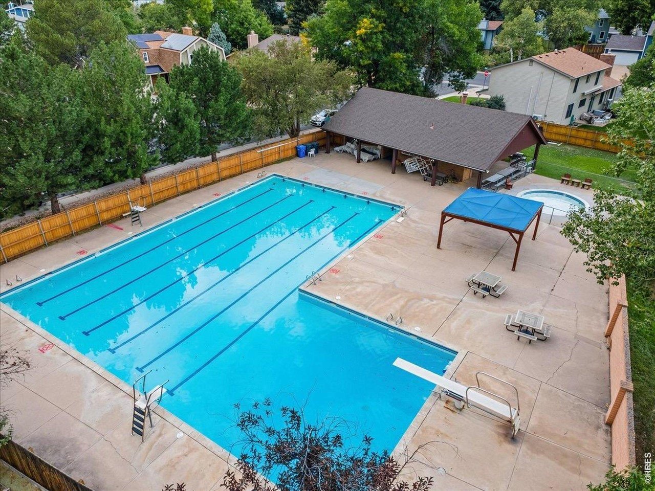 Property Photo 34 Foothills Green Private Neighborhood Pool
