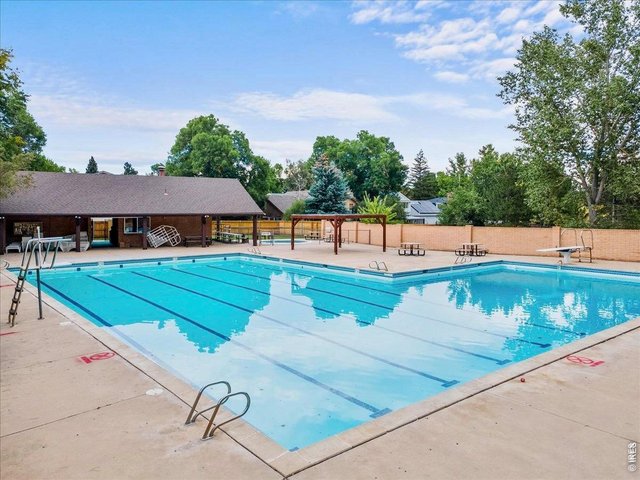 Property Photo 35 Foothills Green Private Neighborhood Pool