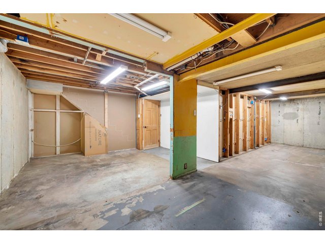 Property Photo 27 