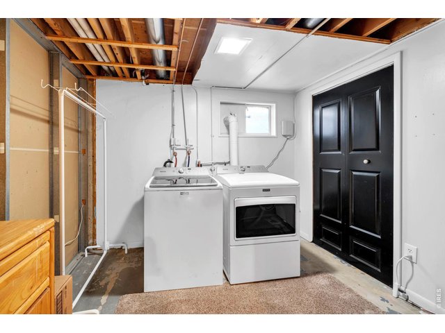 Property Photo 26 