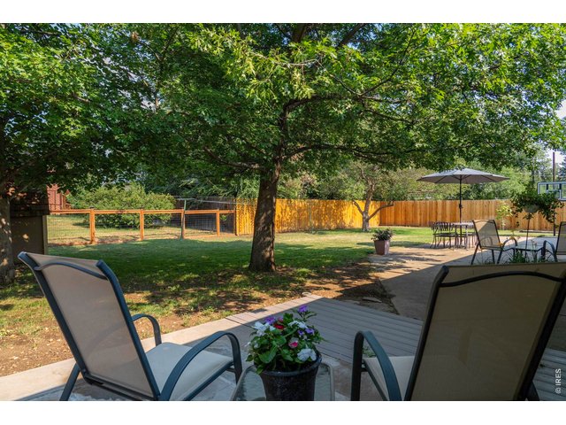 Property Photo 31 