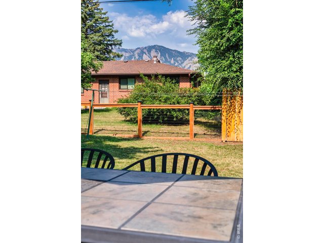 Property Photo 30 