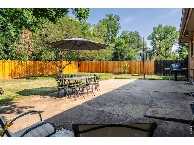 Property Photo 32 