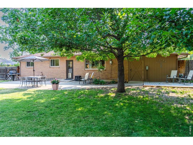 Property Photo 35 